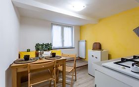 Apartment Adorno 2 - Affitti Brevi Italia